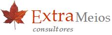 ExtraMeios - Consultores, Lda
